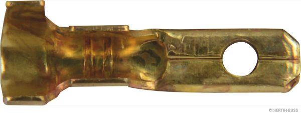 Cuplaj HERTH+BUSS ELPARTS 50251525