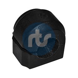 Zawieszenie, stabilizator RTS 035-00349