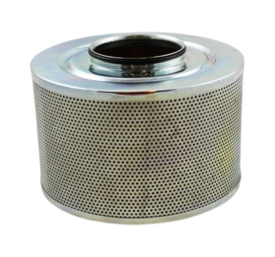 Filtru, sistem hidraulic primar FLEETGUARD HF35376