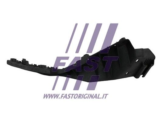 Uchwyt, zderzak FAST FT90634