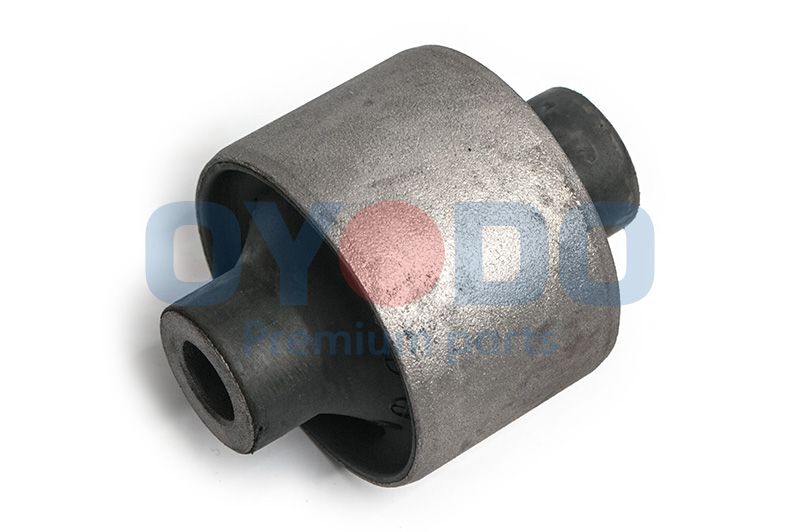 Łożyskowanie, wahacz OYODO 40Z3048B-OYO