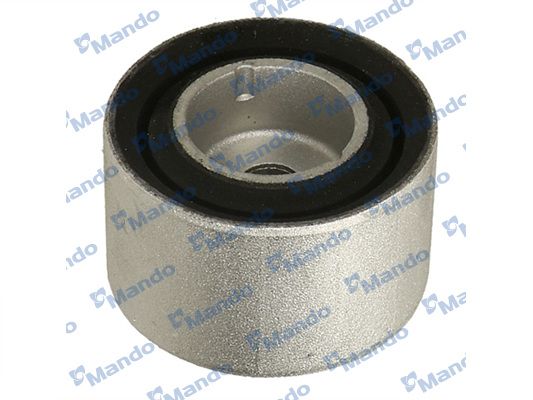 Łożyskowanie, mechanizm różnicowy MANDO MCC015449