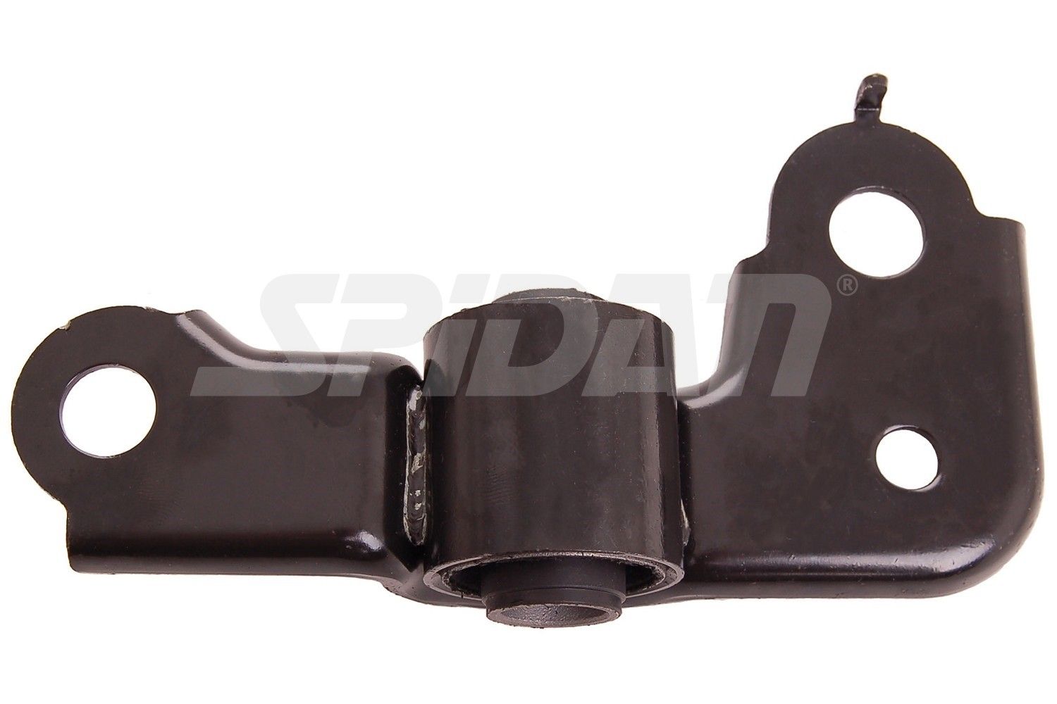 suport,trapez SPIDAN CHASSIS PARTS 411349