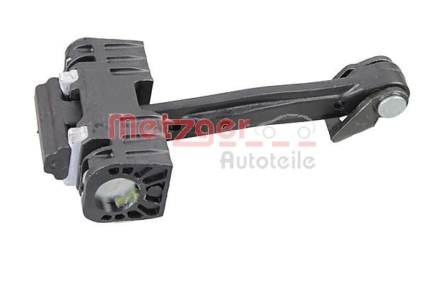 Ogranicznik drzwi METZGER AUTOTEILE 2312235