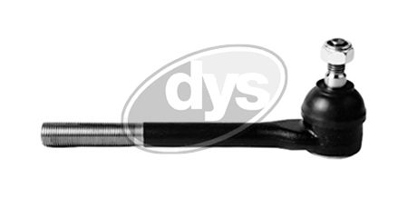 Końcówka drążka kierowniczego poprzecznego DYS 22-25941
