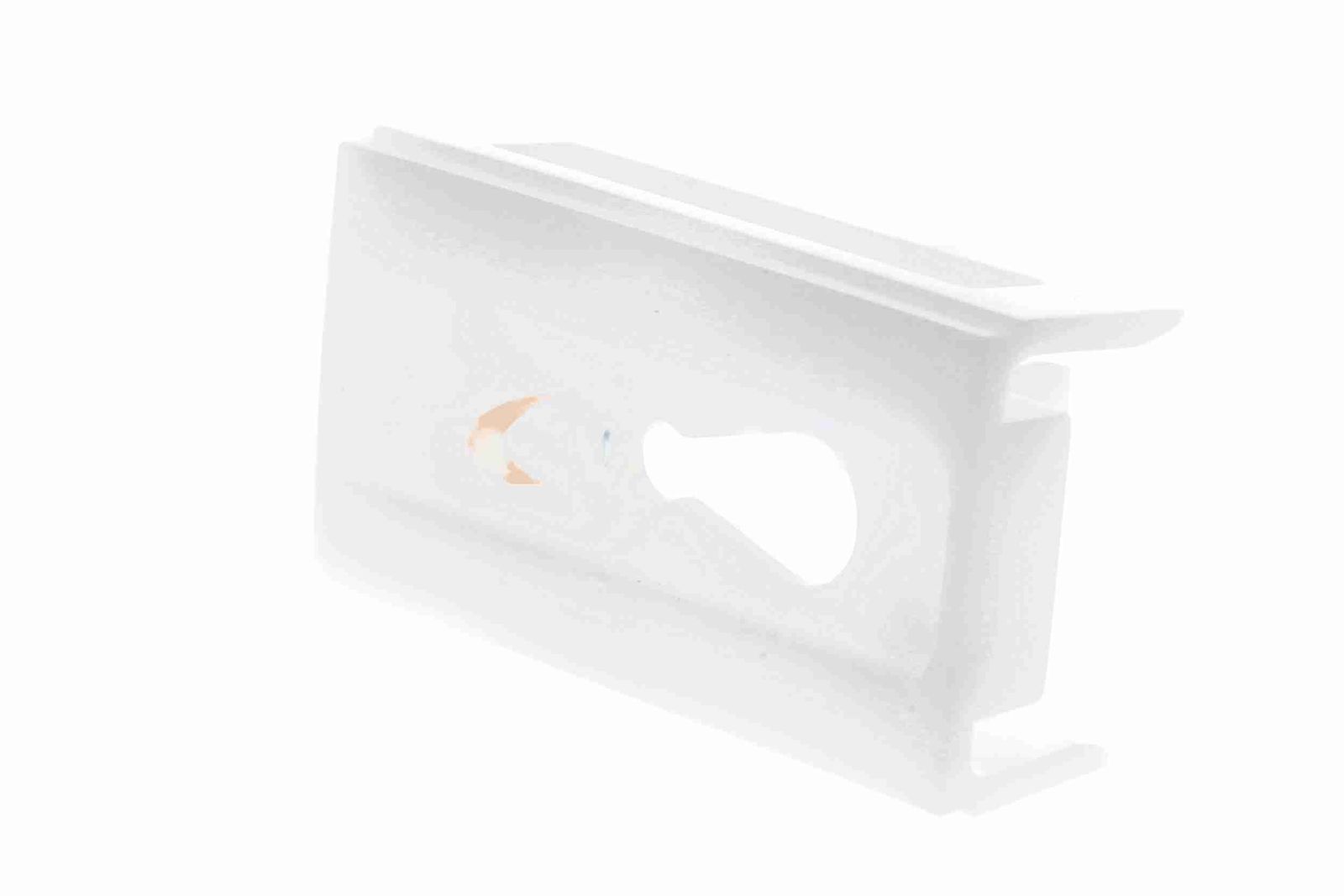 Clip, enjoliveur