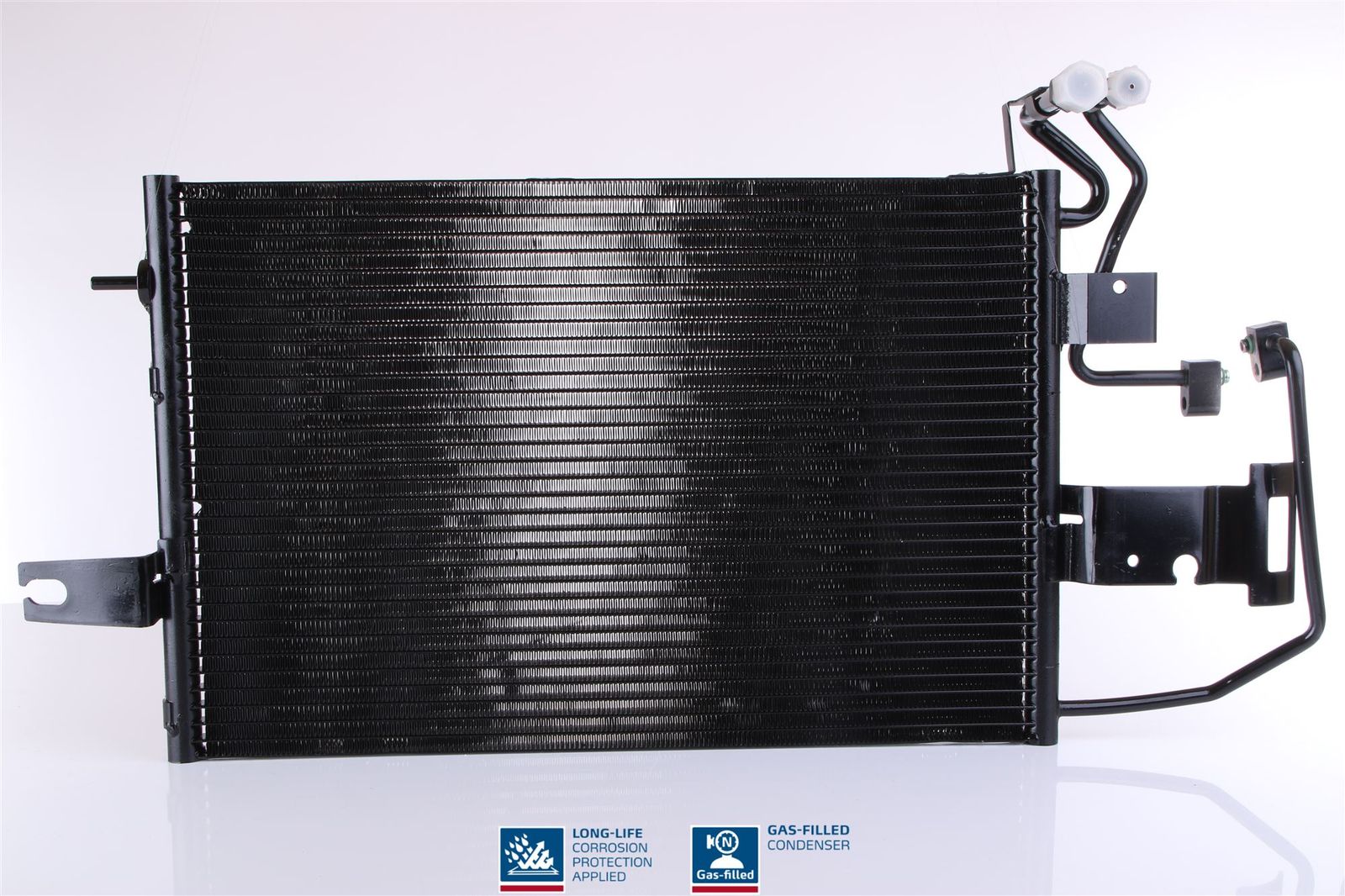 Kondensaator,kliimaseade