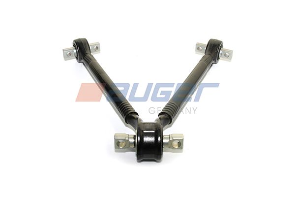 Brat, suspensie roata AUGER 15381