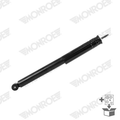 amortizor MONROE 376074SP