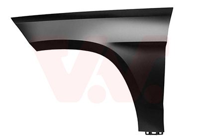 Aripa VAN WEZEL 3069655