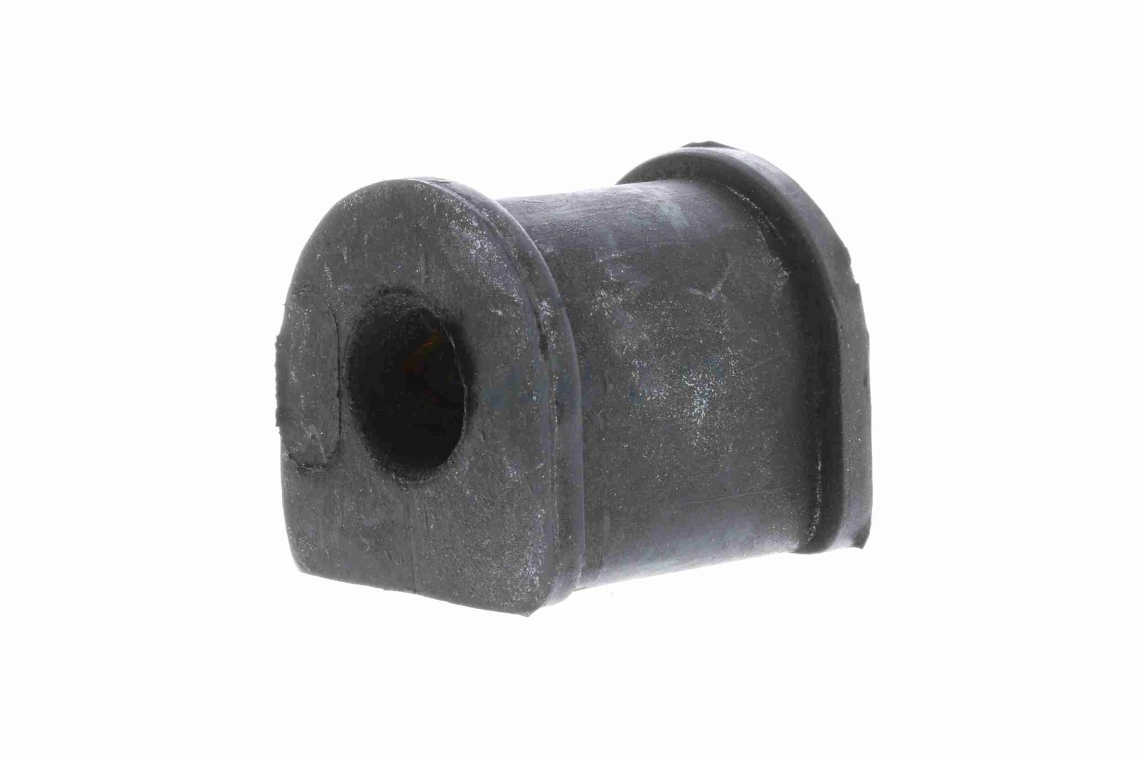 Suspension, stabilisateur