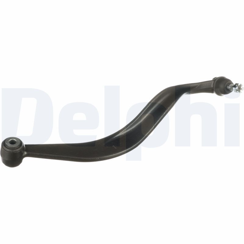 Levně Řídicí páka, zavěšení kol DELPHI TC3580