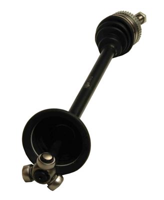 Levně Hnací hřídel MAXGEAR 49-1198
