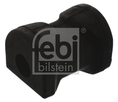 Ulożenie priečneho stabilizátora FEBI BILSTEIN 01671