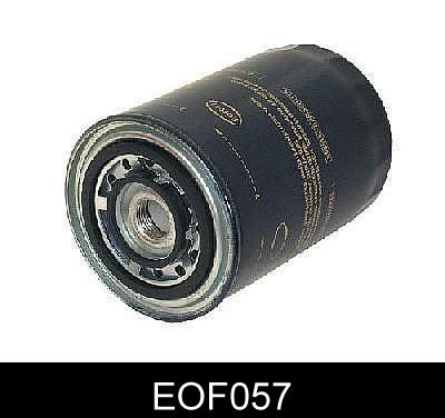 Filtr oleju COMLINE EOF057