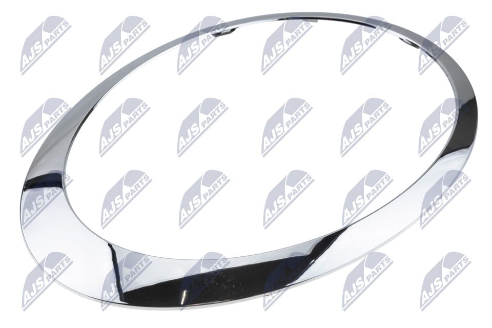 Rama far NTY EZC-BM-318