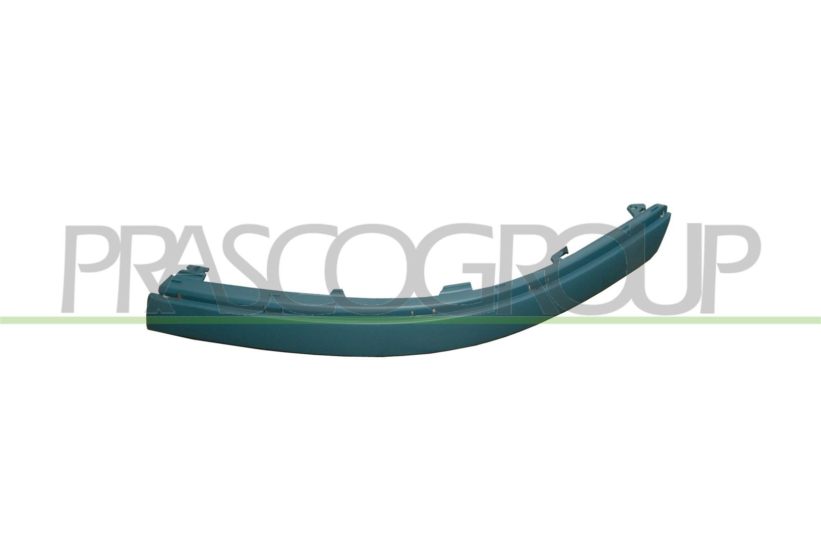 Banda de protectie, bara de protectie PRASCO Premium VG0531246