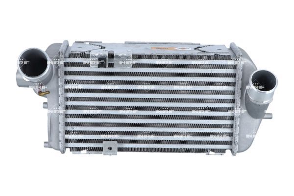 Intercooler, compresor NRF 309063