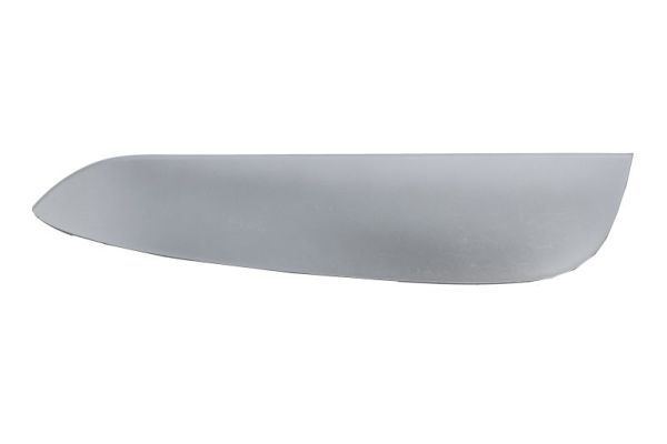 Grila ventilatie, bara protectie BLIC 6502-07-0073918P