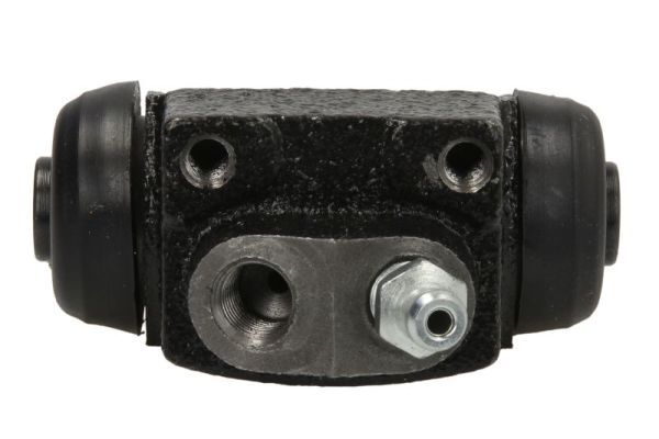 Cylinderek hamulcowy ABE C50519ABE