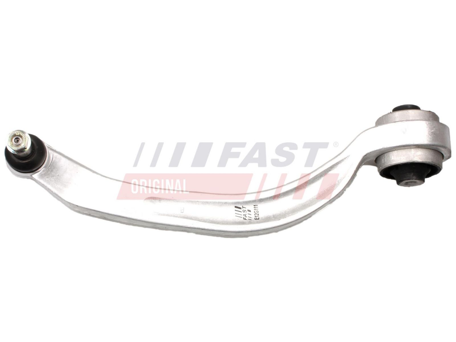 Brat, suspensie roata FAST FT15507