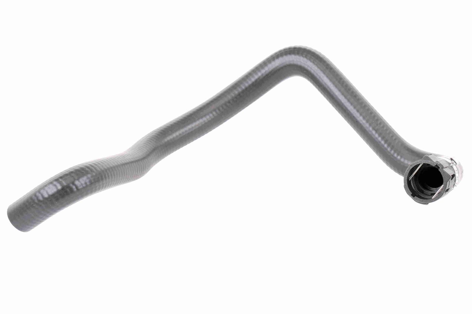 Furtun radiator VAICO V10-2809