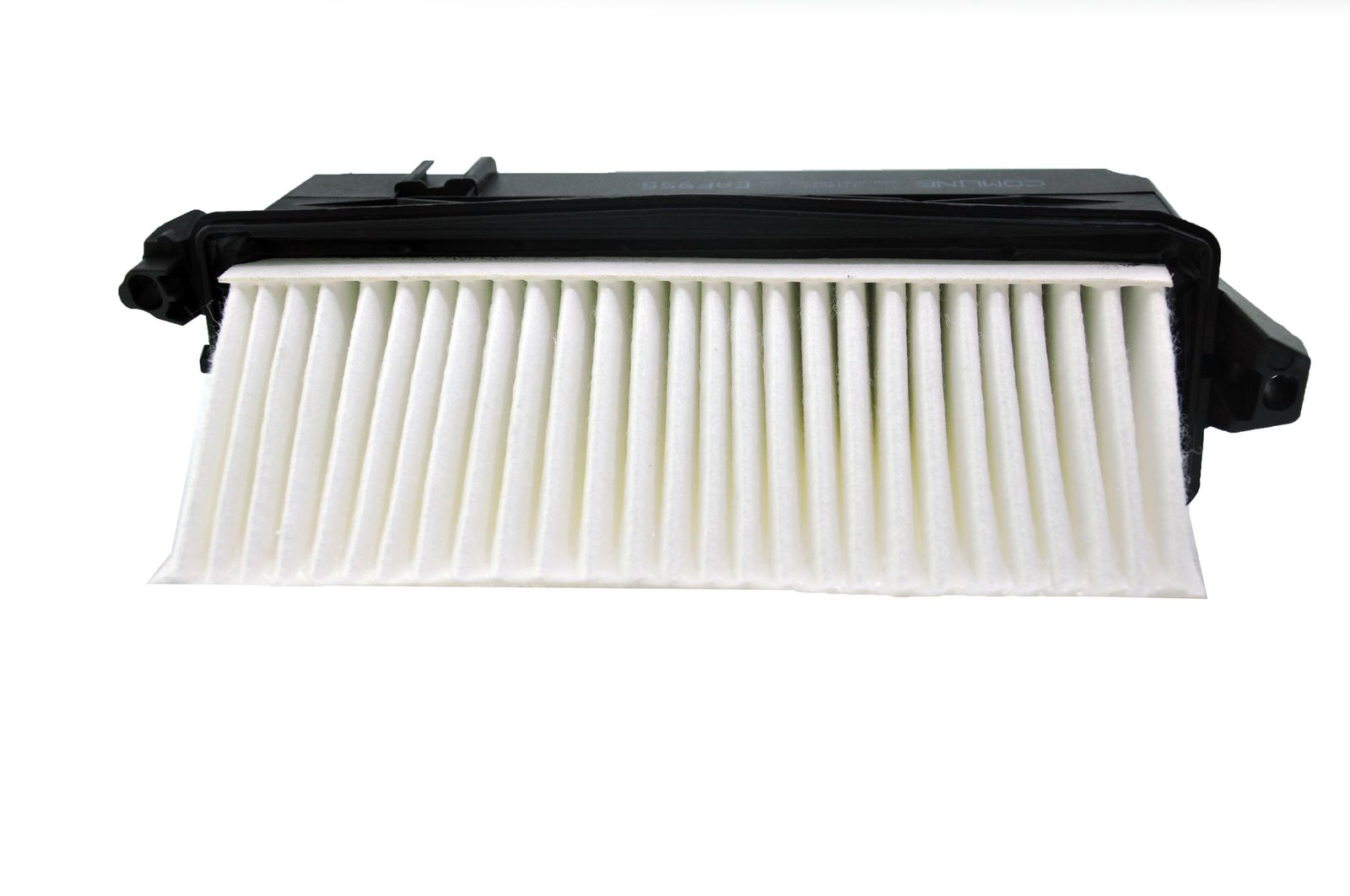 Filtr powietrza COMLINE EAF955