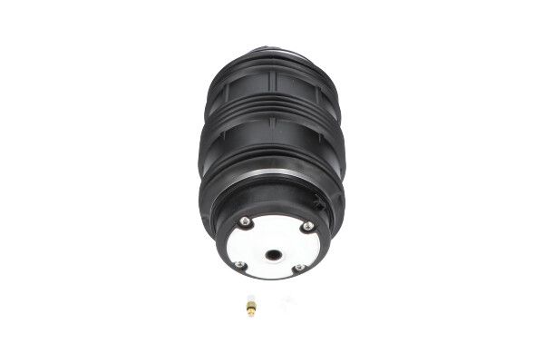 Arc pneumatic, directie KAVO PARTS SAS-10026