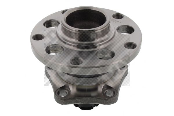 Zestaw łożysk koła MAPCO 26751