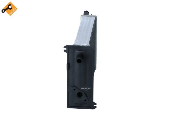 Levně Výměník tepla, vnitřní vytápění NRF 53563