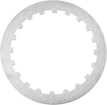 Set disc lamelar, ambreiaj TRW MES366-8