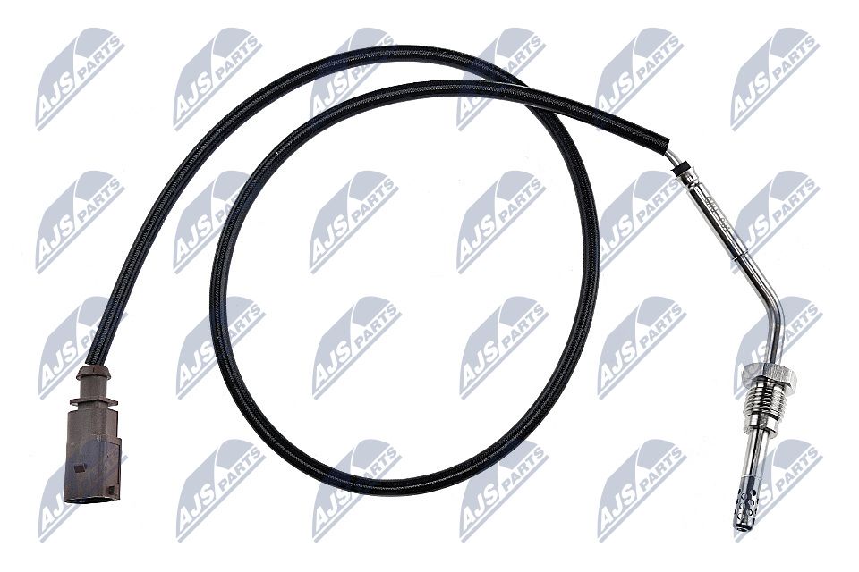 Senzor, temperatura gaze evacuare NTY EGT-AU-001