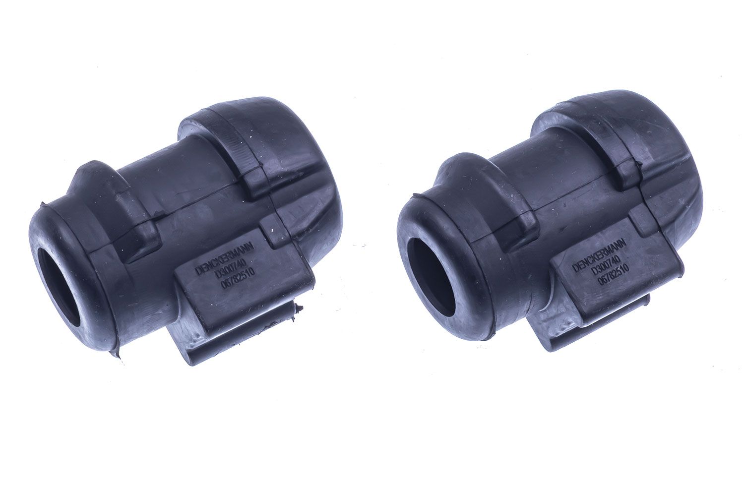 Bucsa, bara stabilizatoare DENCKERMANN D300740