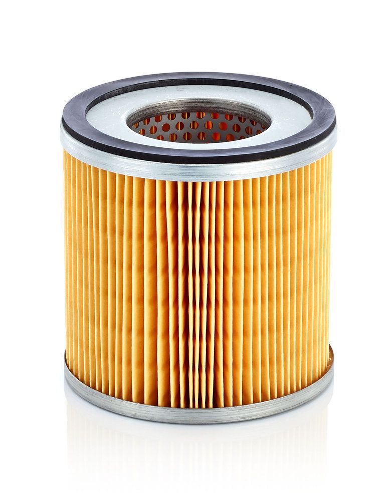 Levně Vzduchový filtr MANN-FILTER C 1247