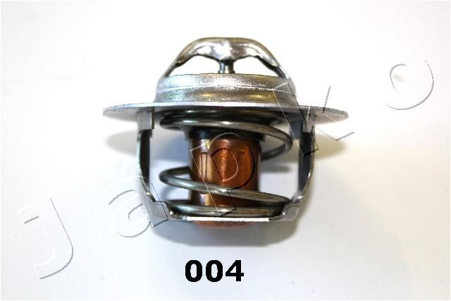 Termostat, środek chłodzący JAPKO 38004