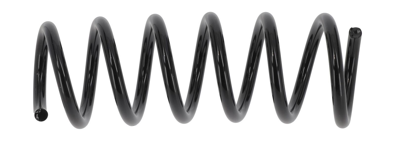 Arc spiral MONROE SP4598