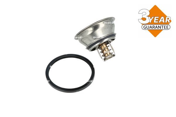 Thermostat, liquide de refroidissement