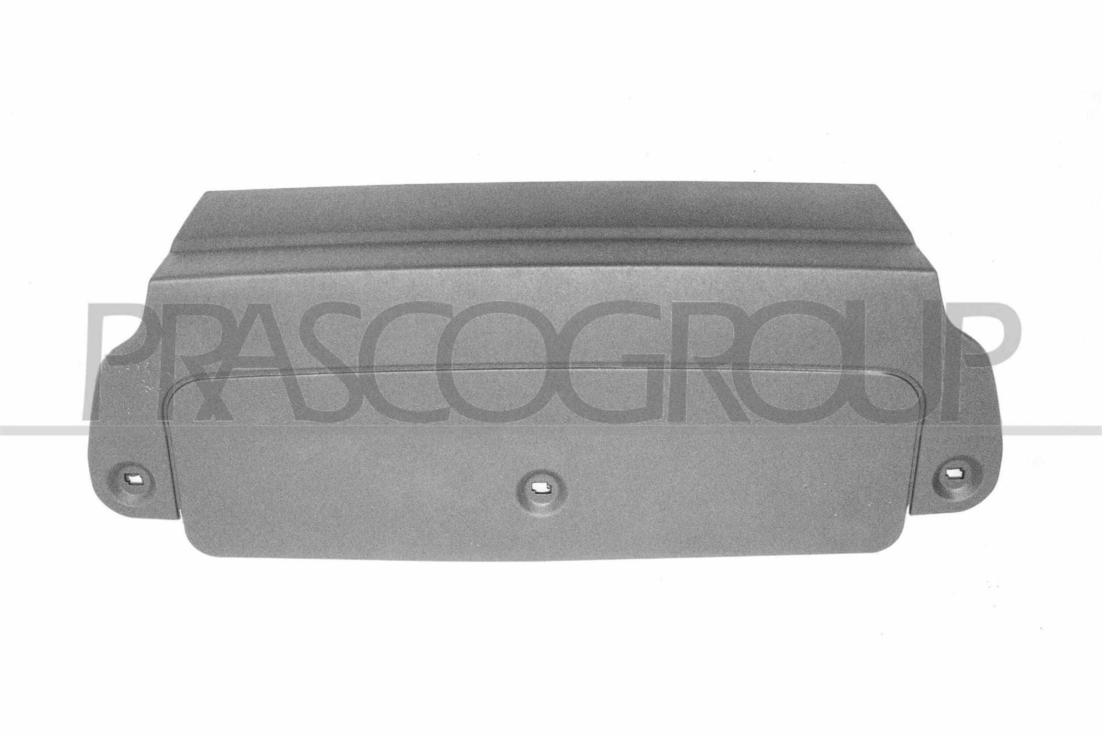 spoiler PRASCO LR8661851