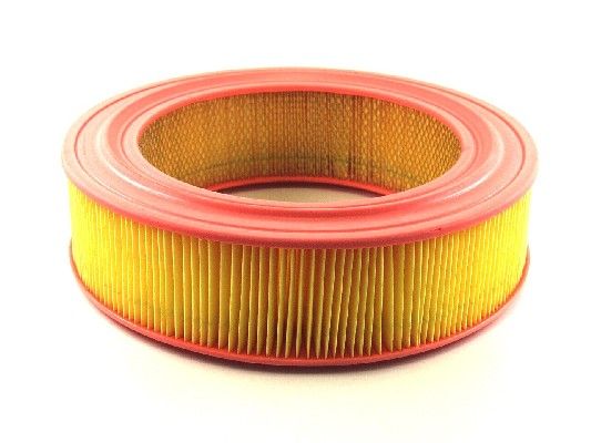 Filtr powietrza SCT - MANNOL SB 205