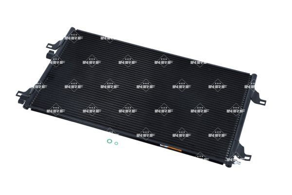 Kondensaator,kliimaseade