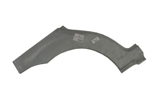 Aripa interioara BLIC 6504-03-2007582K