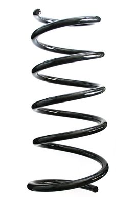 Arc spiral SPIDAN 87036