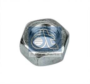 Piulita DT Spare Parts 1.18242