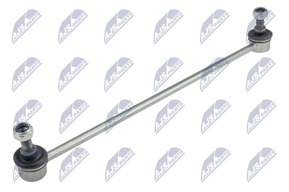 Brat/bieleta suspensie, stabilizator NTY ZLP-HD-097