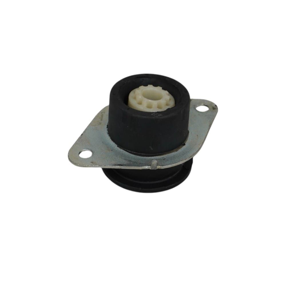 Suport motor ASAM AUTOMOTIVE 116302