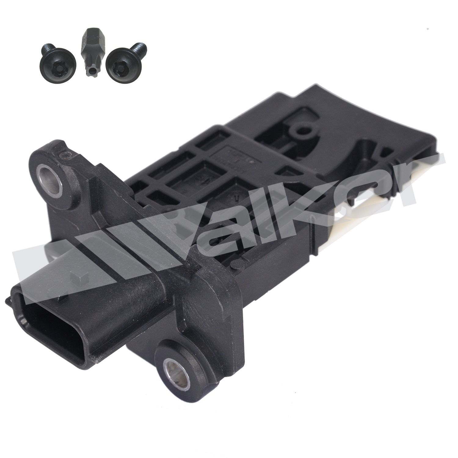 Przepływomierz masowy powietrza WALKER PRODUCTS 245-1573