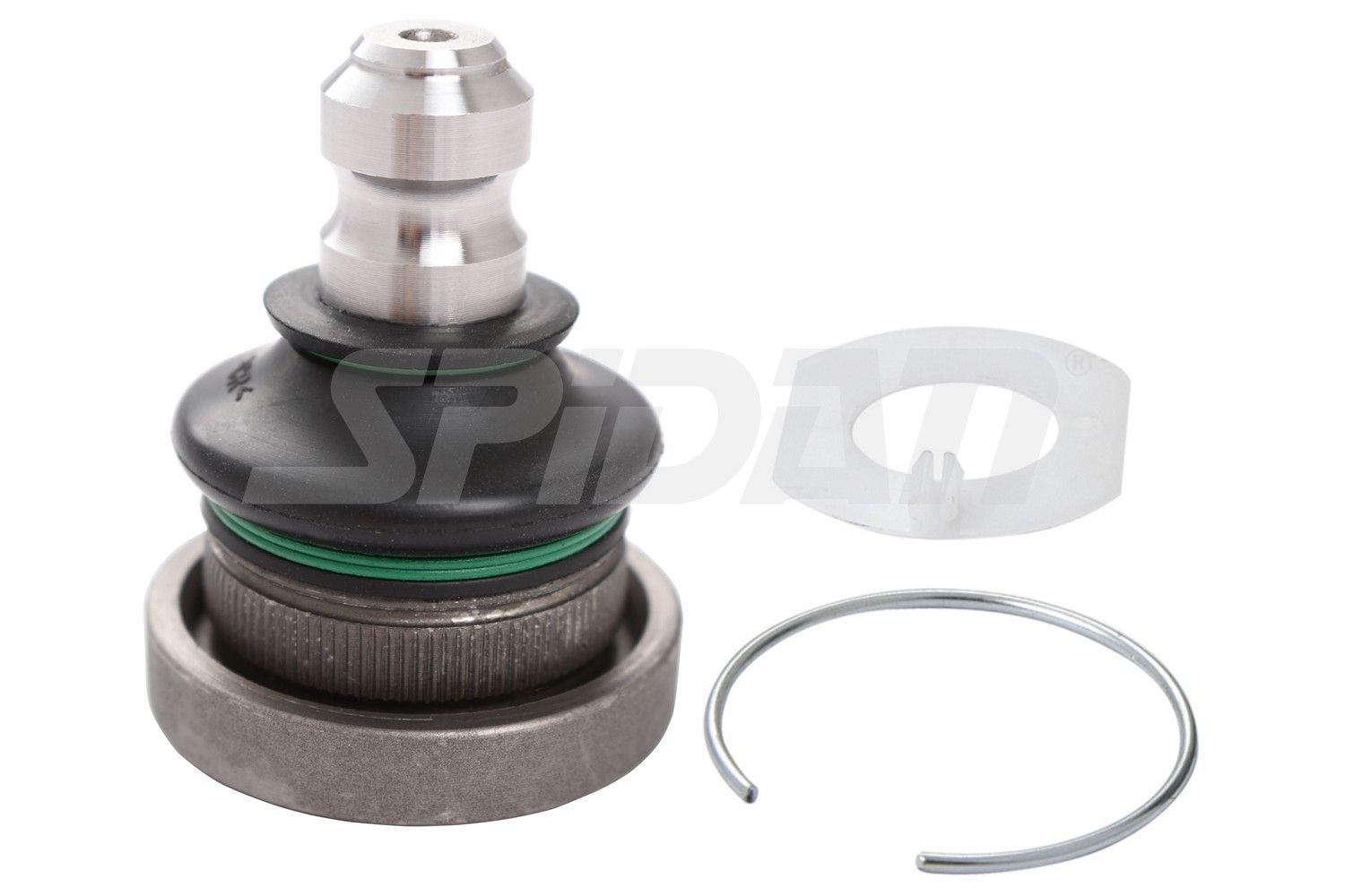 Pivot SPIDAN CHASSIS PARTS 44810