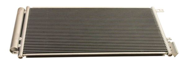 Levně Kondenzátor, klimatizace MAXGEAR AC830082
