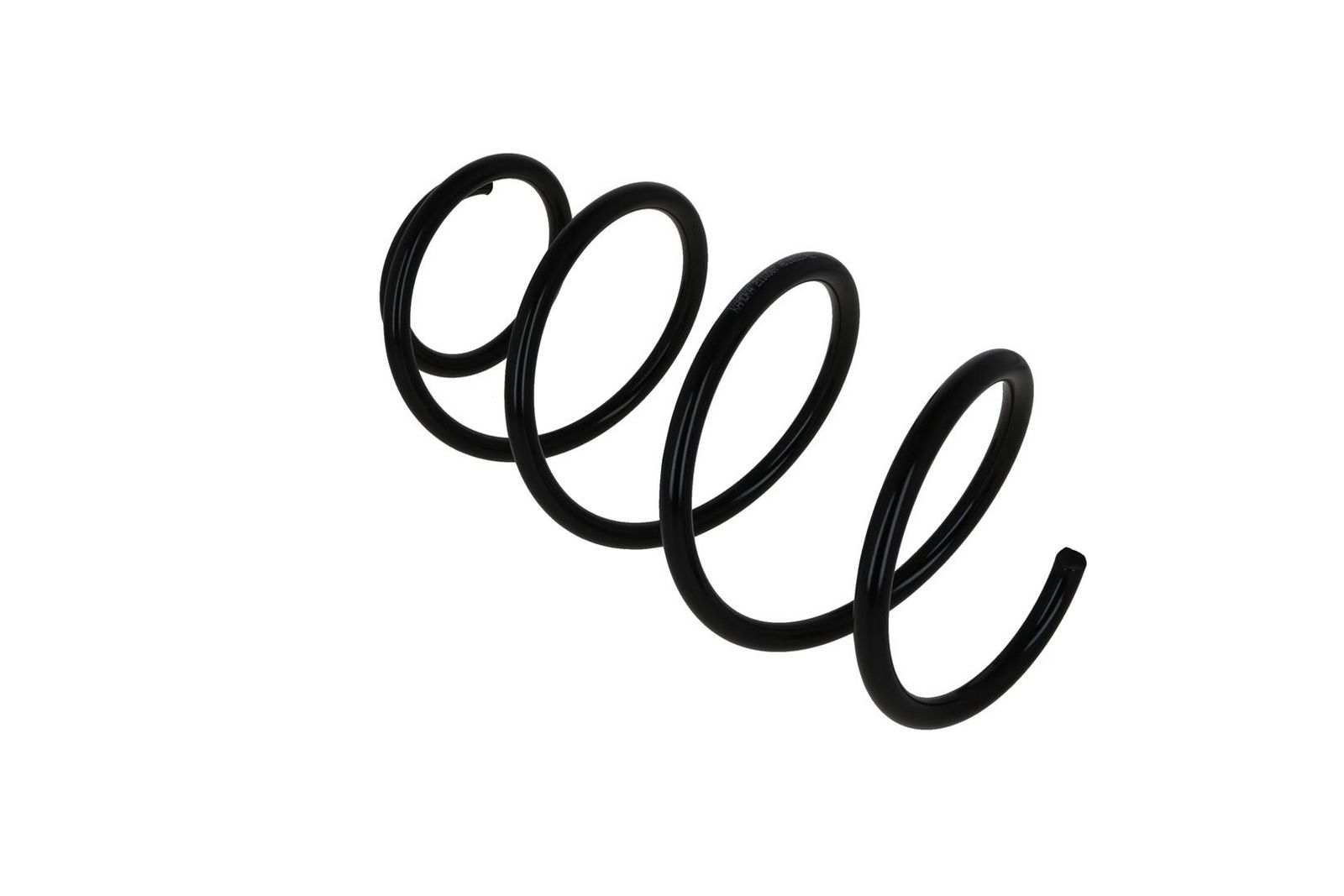 Arc spiral KAMOKA 2110567