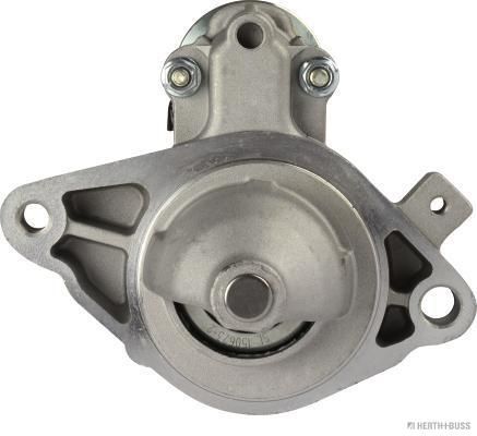 starter HERTH+BUSS JAKOPARTS J5212134